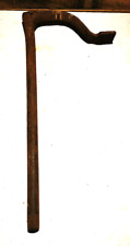 Ancien grand valet d'occasion  Seyne