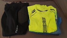 Jungen bekleidung paket gebraucht kaufen  Hettstadt