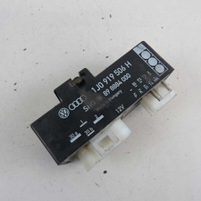 Rele ventola radiatore usato  Italia