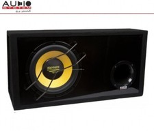 Audio system ion gebraucht kaufen  Karsbach