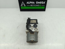 Abs fiat punto usato  Italia