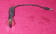 1965 1966 Ford Custom Galaxie 500 XL 7Litros LTD PAINEL ORIGINAL PORTA-LUVAS INTERRUPTOR DE LUZ comprar usado  Enviando para Brazil