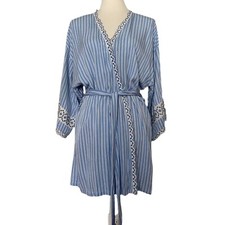 Bloom jonquil eyelet for sale  Las Vegas