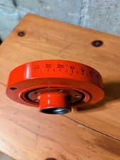 Usado, Balanceador de virabrequim Volvo Penta AQ130 AQ165 AQ 170 comprar usado  Enviando para Brazil