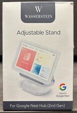 Wasserstein adjustable stand for sale  Annandale