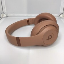 Beats studio pro for sale  San Antonio