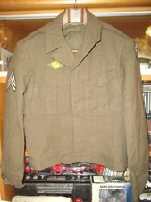 Ww2 army air usato  Roma