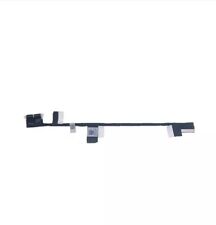 1pc Original Dell Latitude 5330 5331 E5330 E5331 Battery Câble flexible 008XDP comprar usado  Enviando para Brazil