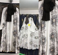 Boutique style fully for sale  ROCHDALE
