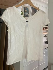 lilith for sale  New York