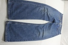 Levi 751 216 gebraucht kaufen  Hameln