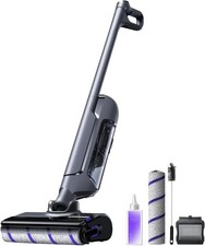 Narwal s20 pro for sale  Bridgeton