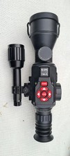 night vision sights for sale night vision sights for sale BOOTLE