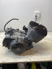 Honda mt250 engine for sale  Dacula