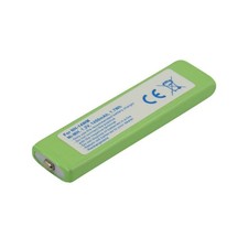 Avizar batterie walkman d'occasion  Montreuil