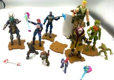 Fortnite jazwares epic for sale  Denver