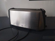 porsche toaster defekt gebraucht kaufen porsche toaster defekt gebraucht kaufen Erding
