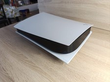 Sony ps5 blu d'occasion  Crépy-en-Valois