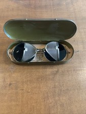 willson goggles for sale willson goggles for sale Indianapolis