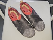 Clarks trigenic trainers for sale  TROWBRIDGE