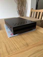 Coffee knock box for sale  BOURNE
