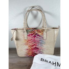 Brahmin ashlee ombré for sale  Phoenix