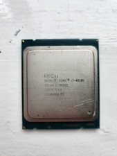 i7 990x for sale i7 990x for sale BELFAST