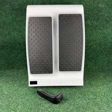 Legxercise pro legx for sale  Morrow