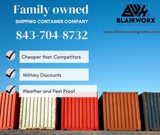 See buy 20ft for sale  Myrtle Beach