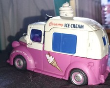 Transformers skids mudflap for sale Transformers skids mudflap for sale  WELLINGBOROUGH