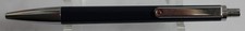 Rotring kugelschreiber chrom gebraucht kaufen  Suhl