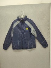 Jimmie johnson jacket for sale  Columbia
