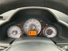 2012 honda pilot for sale  Provo