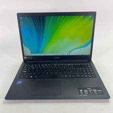 Acer aspire a115 for sale  Washington