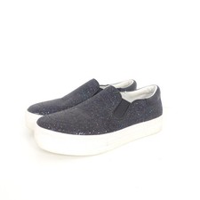 Ash sneaker turnschuhe gebraucht kaufen  Twistringen