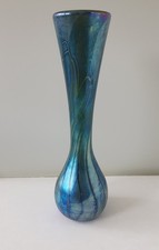 Fabulous vintage alum for sale  GOSPORT