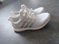Adidas ultra boost for sale  PRESTON