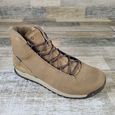 Oboz hazel mid for sale  Williamson