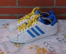 Adidas star wars gebraucht kaufen Adidas star wars gebraucht kaufen  Dortmund