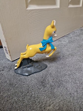 babycham collectables for sale  KETTERING