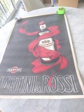 framed martini rossi poster for sale framed martini rossi poster for sale Pompano Beach