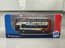 Cmnl ukbus 6007 for sale Cmnl ukbus 6007 for sale  BIRMINGHAM