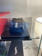 Ferrari 360 challenge for sale  Miami