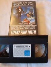 James bond collection gebraucht kaufen  Leipzig