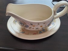 Poole pottery springtime for sale  FERNDOWN