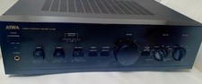 Aiwa 006 amplificatore usato  Pompei