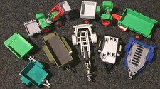 Playmobil konvolut anhänger gebraucht kaufen Playmobil konvolut anhänger gebraucht kaufen  Mülheim an der Ruhr