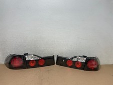 honda ex coupe 2000 accord for sale  West Babylon