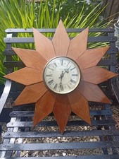 Large mid century for sale  BIRMINGHAM