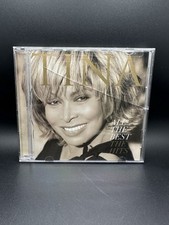 turner tina cd top hits for sale turner tina cd top hits for sale Spring